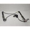 Leve Vitre Electrique Avant Gauche Volkswagen Golf 7 Phase 1 (1)