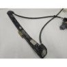 Leve Vitre Electrique Avant Gauche Volkswagen Golf 7 Phase 1 (2)