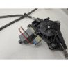 Leve Vitre Electrique Avant Gauche Volkswagen Golf 7 Phase 1 (3)