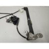 Leve Vitre Electrique Avant Gauche Volkswagen Golf 7 Phase 1 (4)