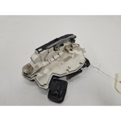 Serrure Avant Gauche Volkswagen Golf 7 Phase 1 (1)