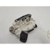 Serrure Avant Gauche Volkswagen Golf 7 Phase 1 (1)