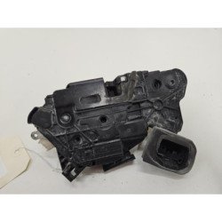 Serrure Avant Gauche Volkswagen Golf 7 Phase 1 (2)