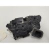 Serrure Avant Gauche Volkswagen Golf 7 Phase 1 (2)