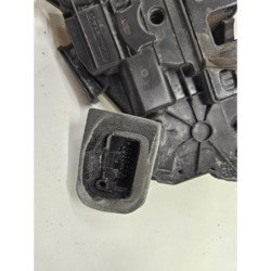 Serrure Avant Gauche Volkswagen Golf 7 Phase 1 (3)