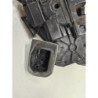 Serrure Avant Gauche Volkswagen Golf 7 Phase 1 (3)