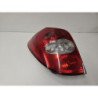 Feu Arriere Principal Gauche (feux) Renault Laguna 2 Phase 1 Break (1)