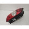 Feu Arriere Principal Gauche (feux) Renault Laguna 2 Phase 1 Break (2)