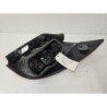Feu Arriere Principal Gauche (feux) Renault Laguna 2 Phase 1 Break (3)