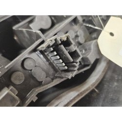 Feu Arriere Principal Gauche (feux) Renault Laguna 2 Phase 1 Break (4)