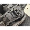 Feu Arriere Principal Gauche (feux) Renault Laguna 2 Phase 1 Break (4)