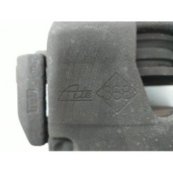 t (4)
