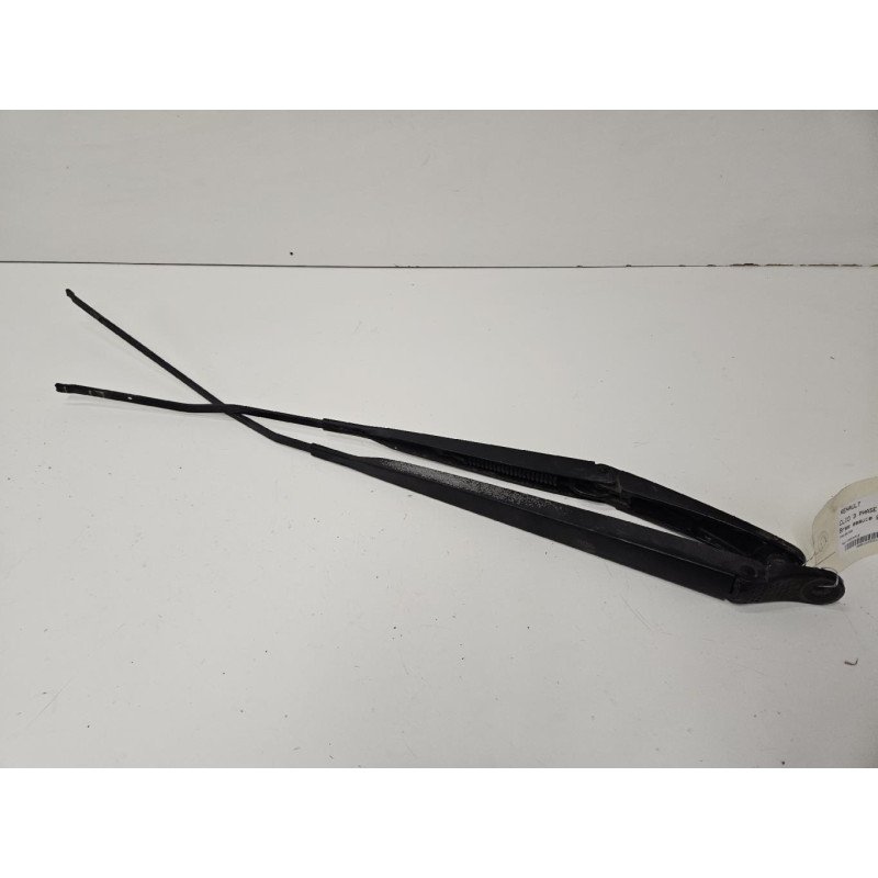 Bras Essuie Glace Avant Renault Clio 3 Phase 1 (1)