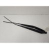 Bras Essuie Glace Avant Renault Clio 3 Phase 1 (1)