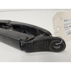 Bras Essuie Glace Avant Renault Clio 3 Phase 1 (2)