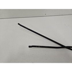 Bras Essuie Glace Avant Renault Clio 3 Phase 1 (3)