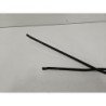Bras Essuie Glace Avant Renault Clio 3 Phase 1 (3)