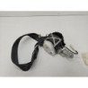 Ceinture Avant Droit Renault Clio 3 Phase 1 (1)