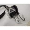 Ceinture Avant Droit Renault Clio 3 Phase 1 (2)