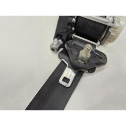 Ceinture Avant Droit Renault Clio 3 Phase 1 (3)