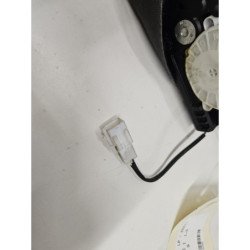 Ceinture Avant Gauche Renault Clio 3 Phase 1 (2)