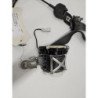 Ceinture Avant Gauche Renault Clio 3 Phase 1 (3)