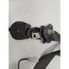 Ceinture Avant Gauche Renault Clio 3 Phase 1 (5)