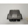 Calculateur Renault Clio 3 Phase 1 (1)
