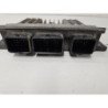 Calculateur Renault Clio 3 Phase 1 (2)