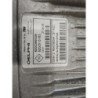 Calculateur Renault Clio 3 Phase 1 (3)