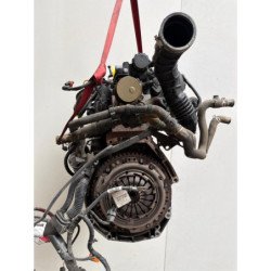 Moteur Renault Clio 3 Phase 1 (3)