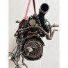 Moteur Renault Clio 3 Phase 1 (3)