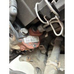 Moteur Renault Clio 3 Phase 1 (4)