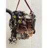 Moteur Renault Clio 3 Phase 1 (5)
