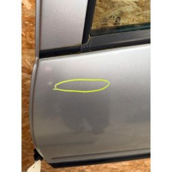 Porte Arriere Gauche Peugeot 206+ (3)