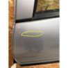 Porte Arriere Gauche Peugeot 206+ (3)