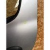Porte Arriere Gauche Peugeot 206+ (4)