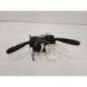 Com (bloc Contacteur Tournant+commodo Essuie Glace+commodo Phare) Peugeot 206+ (1)