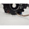 Com (bloc Contacteur Tournant+commodo Essuie Glace+commodo Phare) Peugeot 206+ (2)