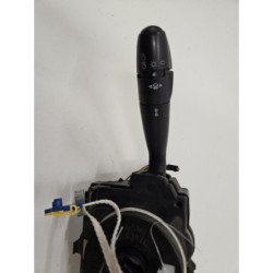 Com (bloc Contacteur Tournant+commodo Essuie Glace+commodo Phare) Peugeot 206+ (3)
