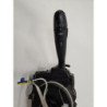 Com (bloc Contacteur Tournant+commodo Essuie Glace+commodo Phare) Peugeot 206+ (3)