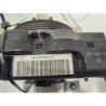Com (bloc Contacteur Tournant+commodo Essuie Glace+commodo Phare) Peugeot 206+ (4)