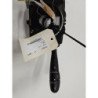 Com (bloc Contacteur Tournant+commodo Essuie Glace+commodo Phare) Peugeot 206+ (5)