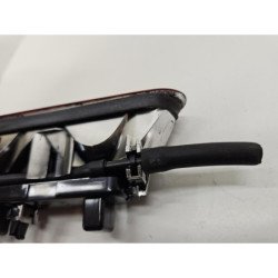 Feu Arriere Stop Central Peugeot 206+ (2)