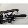 Feu Arriere Stop Central Peugeot 206+ (2)