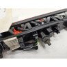 Feu Arriere Stop Central Peugeot 206+ (3)