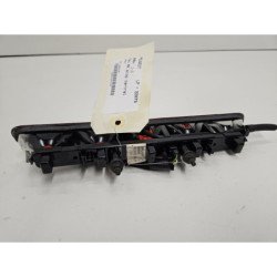 Feu Arriere Stop Central Peugeot 206+ (4)