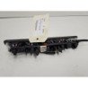 Feu Arriere Stop Central Peugeot 206+ (4)