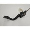 Pedale D'accelerateur Peugeot 206+ (1)