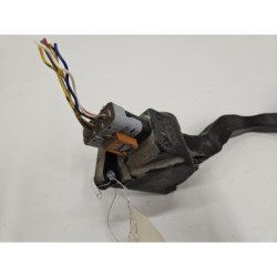 Pedale D'accelerateur Peugeot 206+ (2)